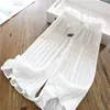 Bianco latte