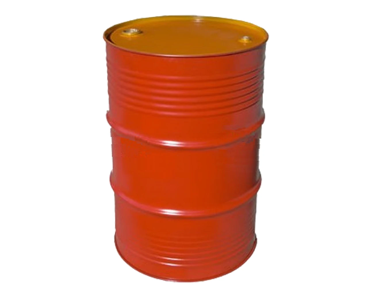 HDI Hardener Curing Agent Aliphatic Polyisocyanate HDI Trimer for Lightfast Polyurethane Coating Systems N3300 N3200 N3300