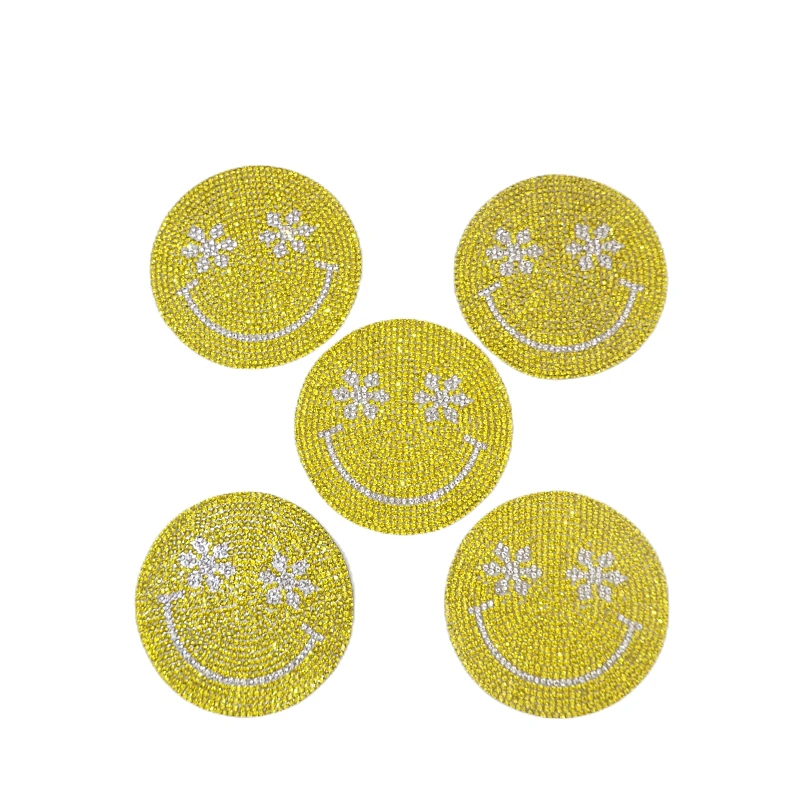 smiley face (7)