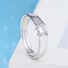Argent pour hommes