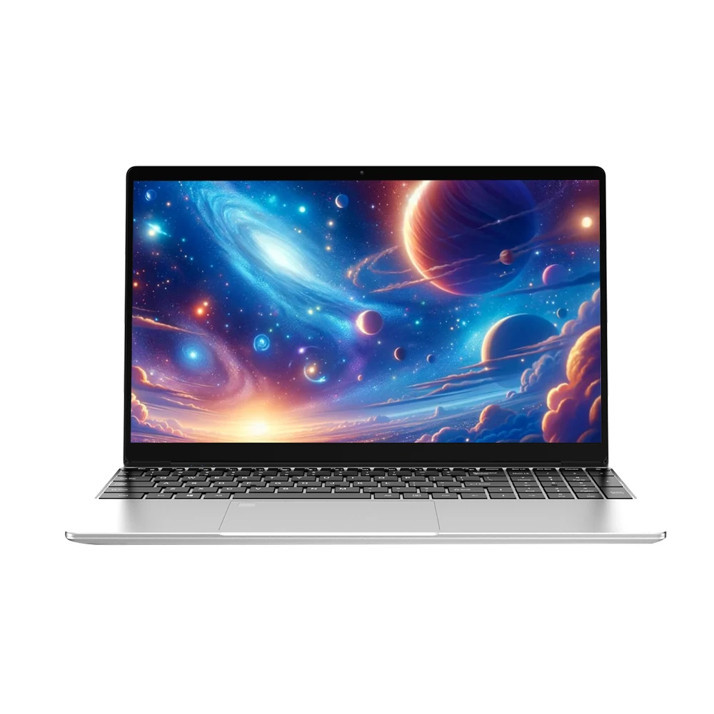 Notebook Computer Dy Laptop Price Mini Laptop 12 Inch