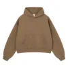Khaki Camel