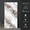 600X1200-SH122