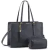 Navy Blue-15.6in VYWB2208LK21M