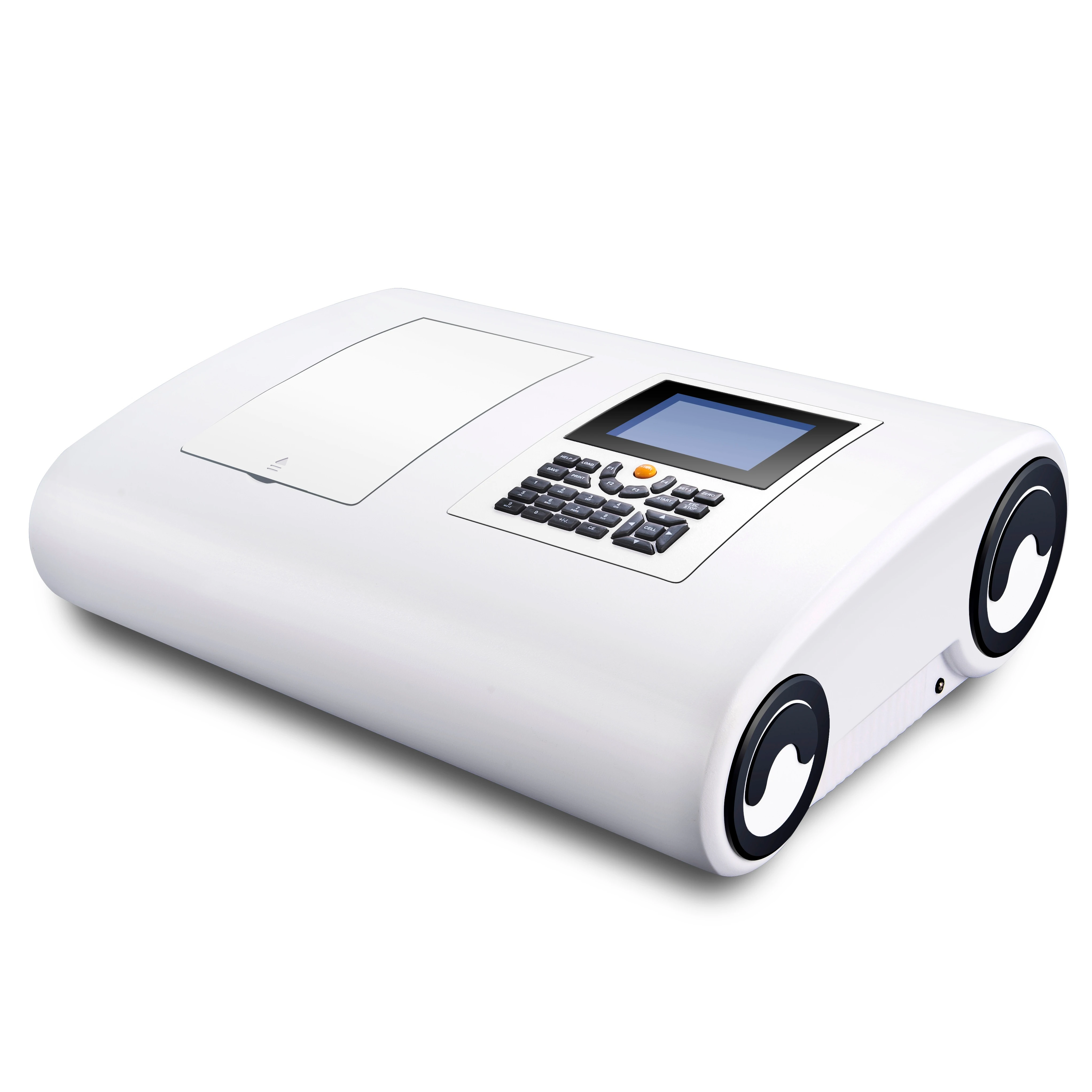 UV-9000 uv-vis-спектрофотометр