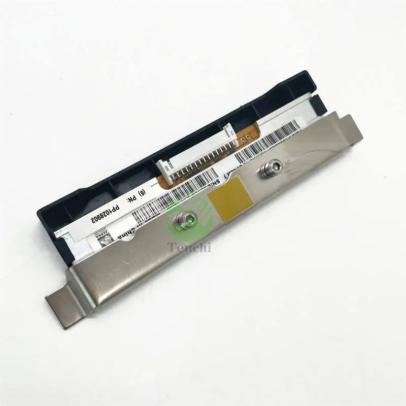 thumbnail image 2 of Printhead For Zebra ZT200 210 220 230 Thermal Printer 203dpi... 2 of 9
