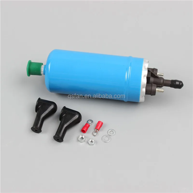 Qsf Fuel Pump 0580464038 Fuel Pump 405 Output Pump Suitable For ...