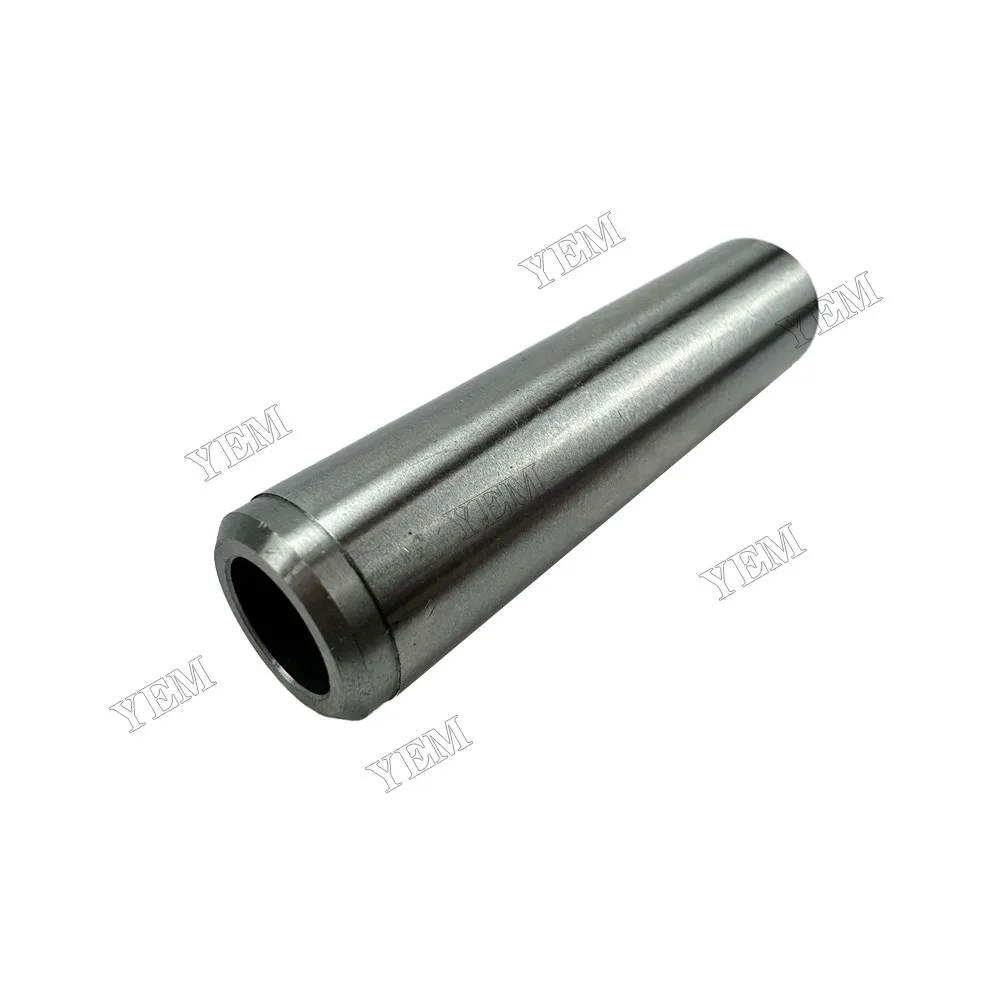 Valve Guide Fit for Mazda HA Engine 5