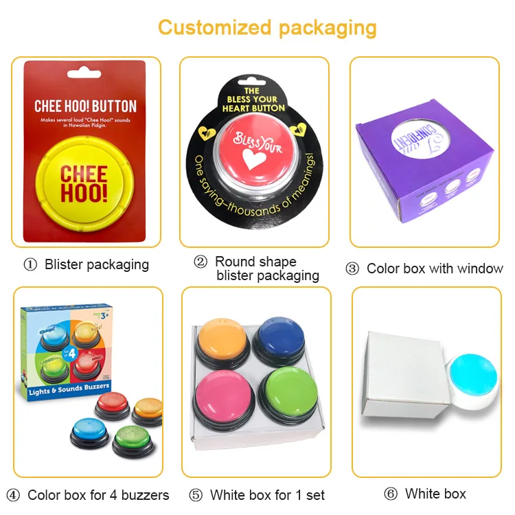 packaging.jpg