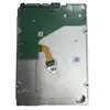 6TB