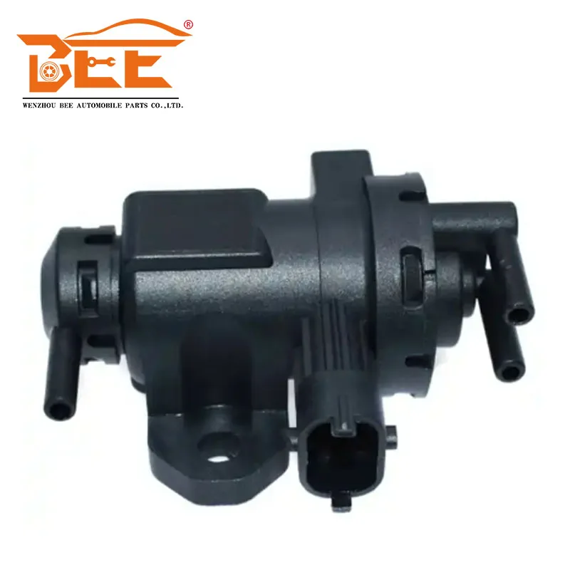 Valvola EGR AUTO Compatibile Con Ford Ranger E Mazda BT-50 – OE: 3024379, 090555464, 0928400536