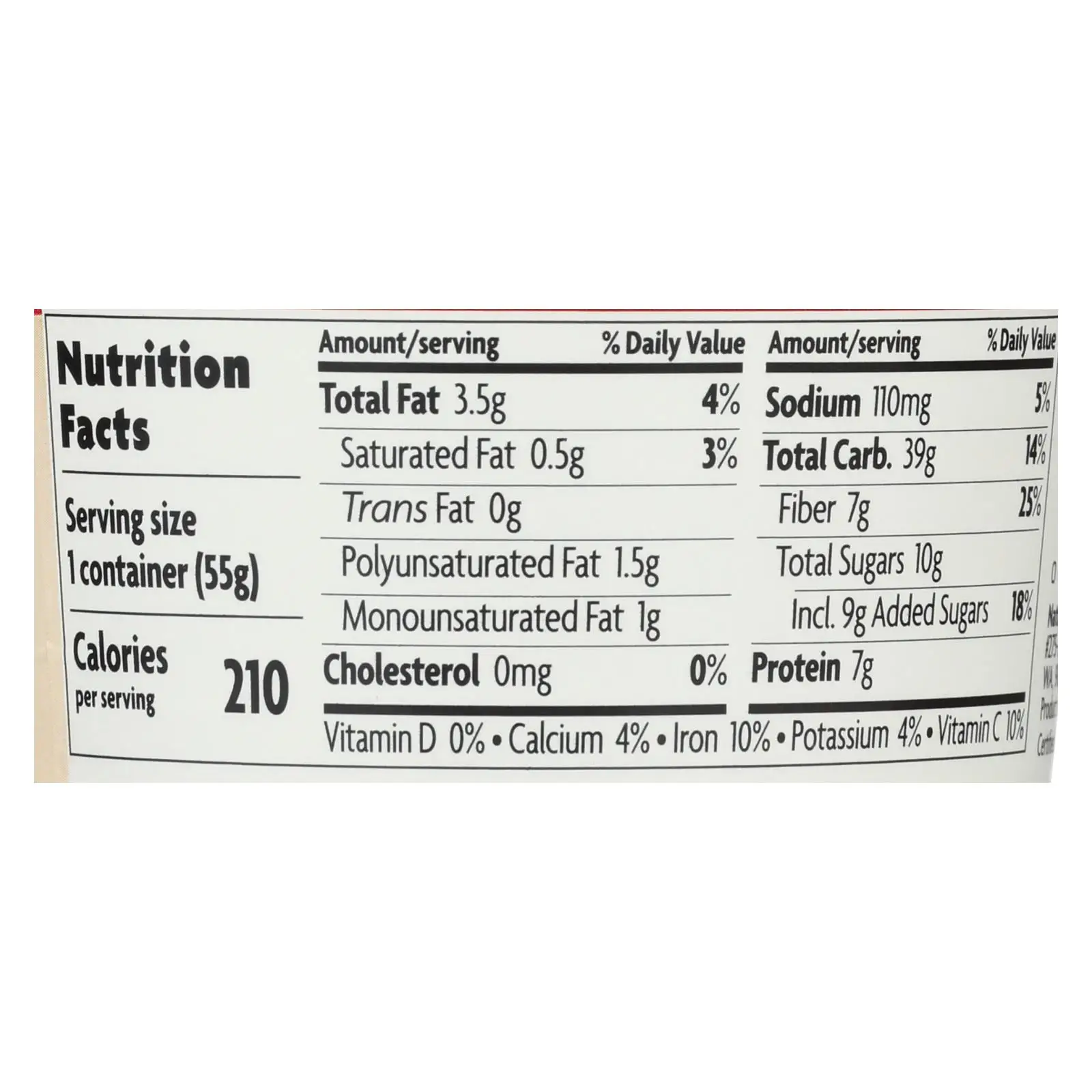 //sc04.alicdn.com/kf/Hf486c635a6814d4cb120ba4d1abb338bs/284473117/Hf486c635a6814d4cb120ba4d1abb338bs.jpg_100x100