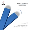 FD-ZP-S18U Visage Profond NANO Flex MicroBlade 0.15MM