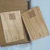 Wood