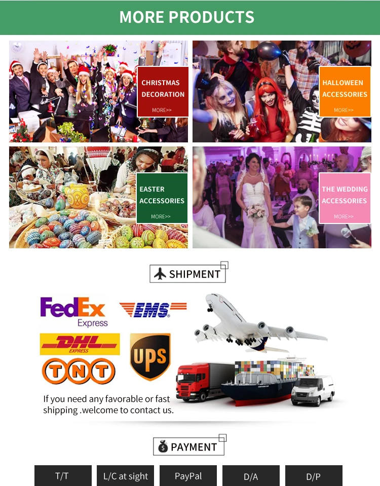 The Bestselling Modern Style With Simple And Unique Design,Home