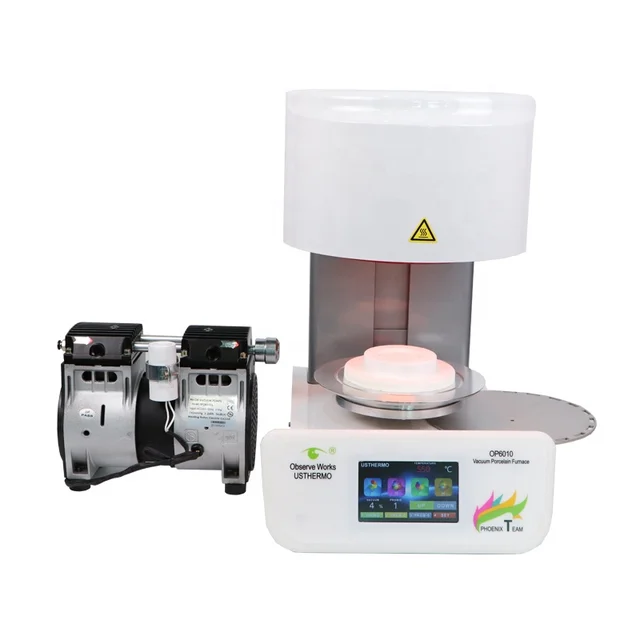 hornos de cer\u0026aacute;mica China, Comprar los mejores hornos de cer\u0026aacute; mica, Redireccionado de China Factories en Alibaba.com