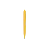 Amarillo