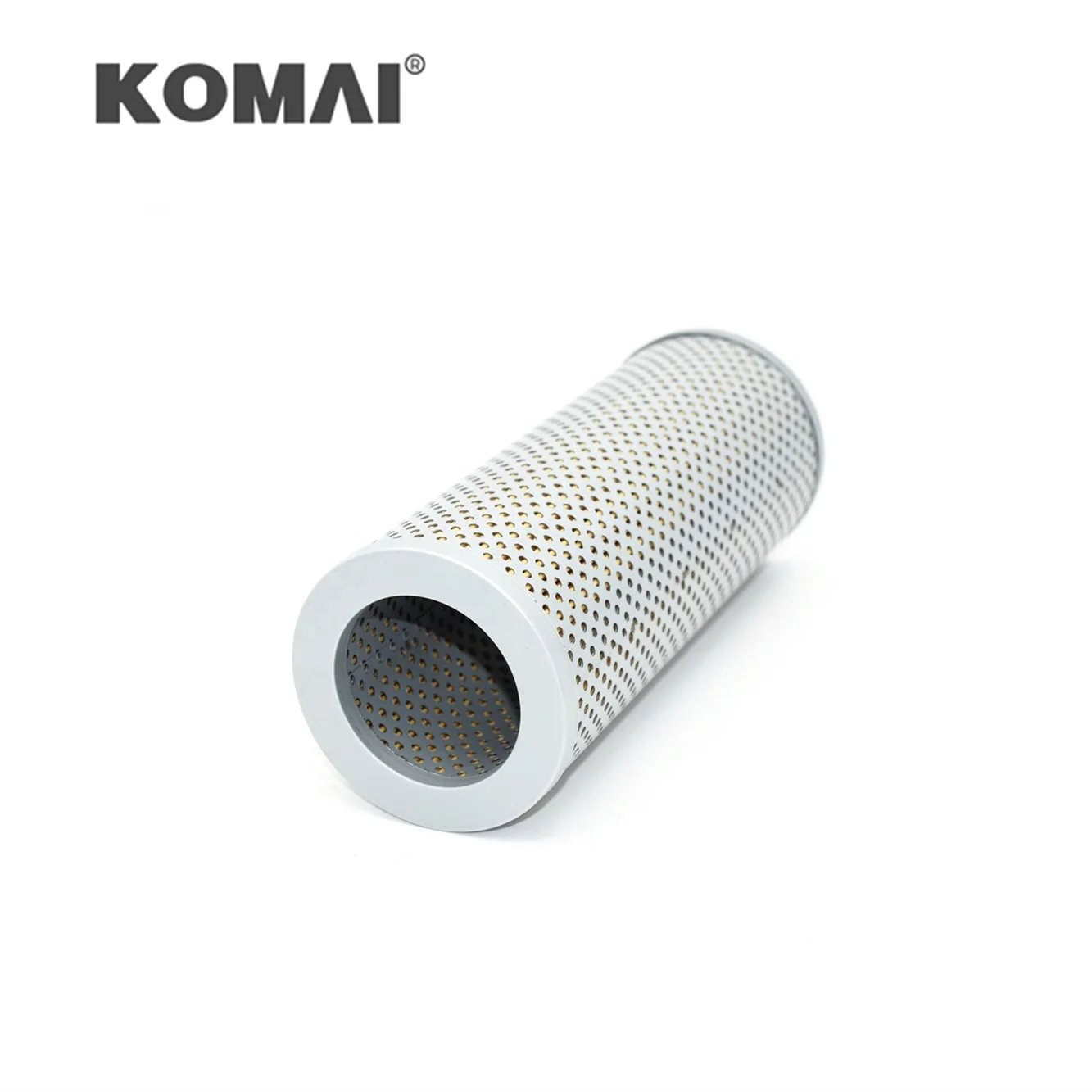 【CPC-L30】もちお KOMAI Factory Hydraulic Return Filter P762919 for SK30-SR