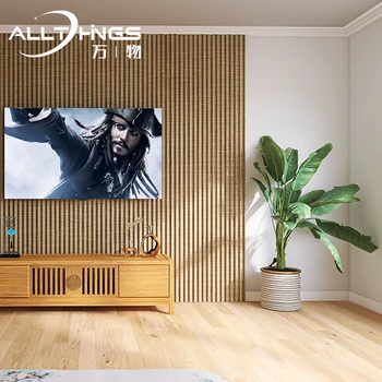 Hf48704b07e4543c1b1472beb3a432