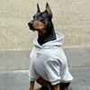 Estilo gris de invierno Mardi con forro polar.