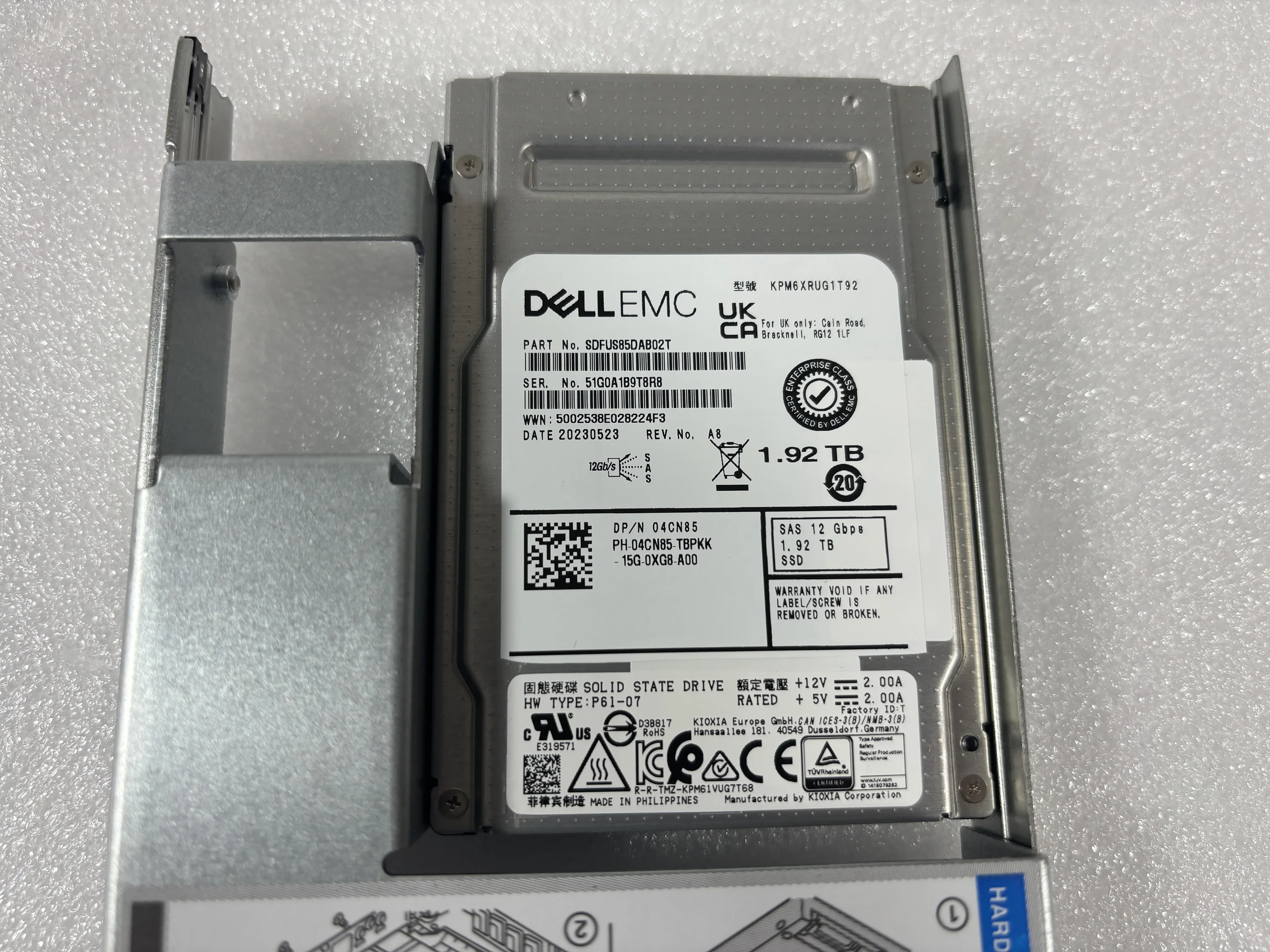 (1520) W11 秒速起動新品SSD254Gdell3050 i3 12G 1520) W11 秒速起動新品SSD254Gdell3050 i3 12G - メルカリ