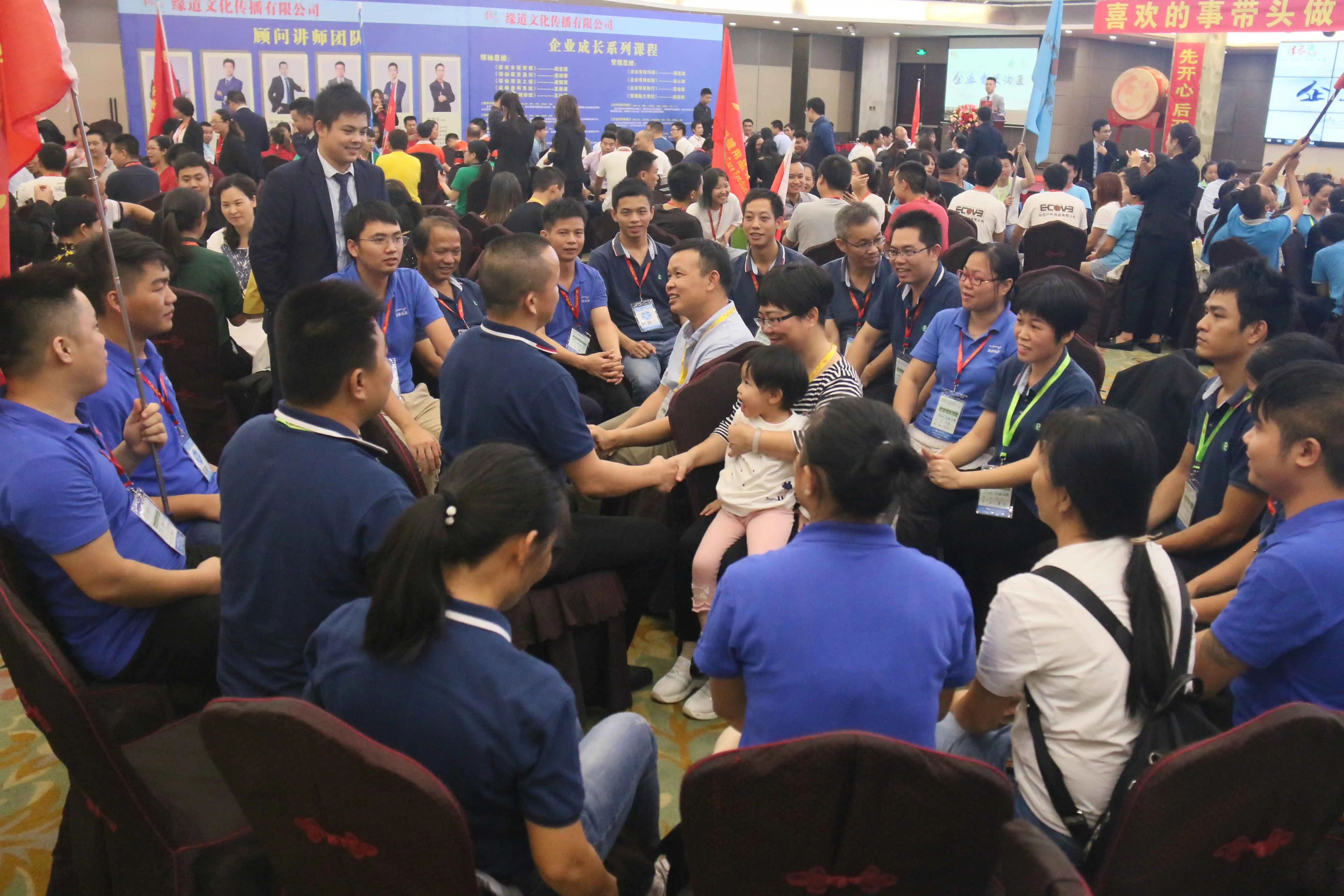 product high quality double camping folding gas stove with grill portable outdoor gas stove-33