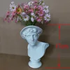 17cm Shepherd Boy Flower Insert