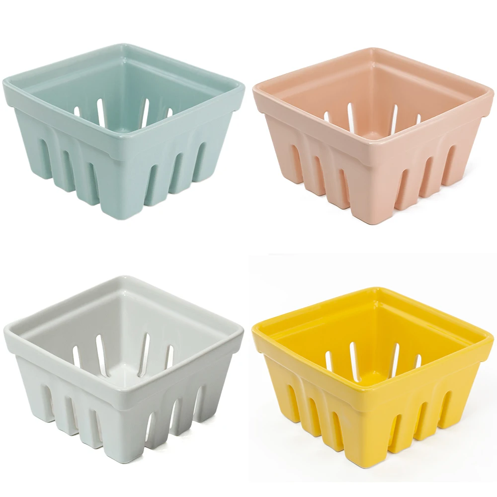 aufbewahrung schubfächer VERLOCO Aufbewahrungsbox Trennfächer Schubladen Organizer Verstellbare Für Ordnung In Schubladen, Ordnungssystem Zur Für Küche Büro Schminktisch Kosmetik, 8PCS Küche, Haushalt & Wohnen Tertiary: Nüsse Inhalt:5 L beutel beutel aufbewahrungsbeutel: schwarzer