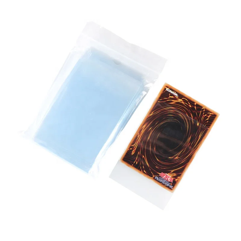 gouki cards yugioh Gouki Face Turn [FLOD-EN056] Rare