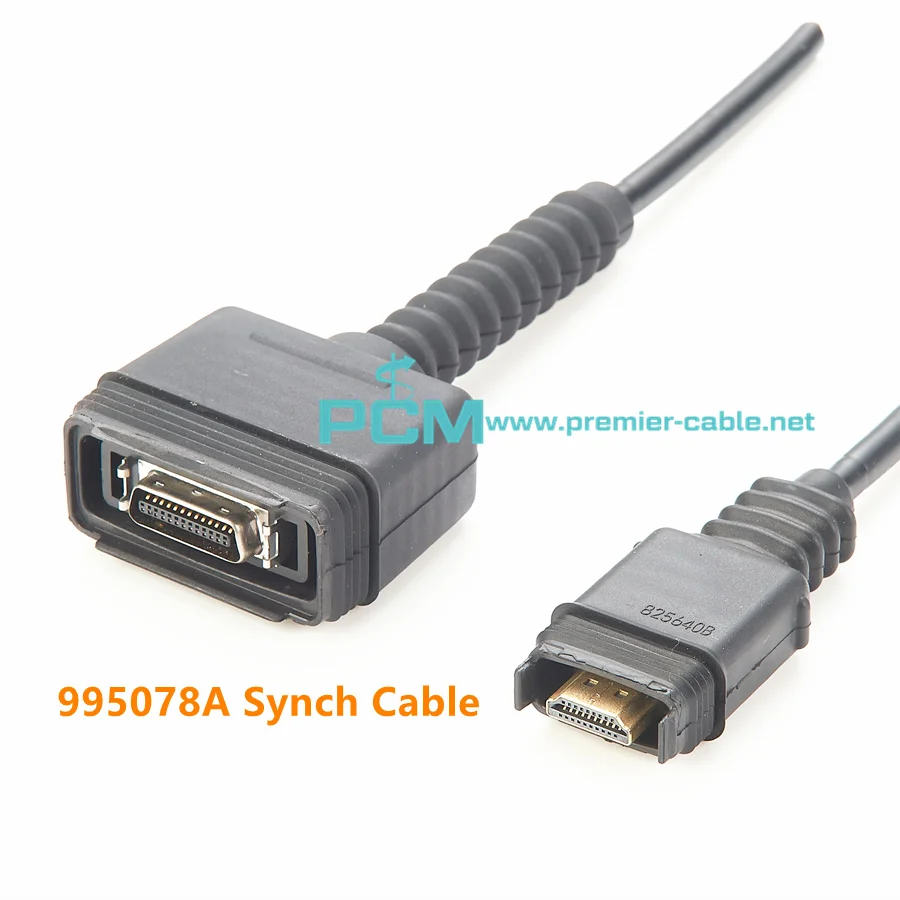 995078A FSCP Synch Cable FSMF to ESMB supplier