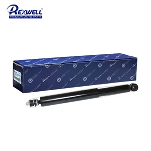 REXWELL Original Quality KYB 343272 Rear Shock Absorbers 48500-28120 48531-42030 for Japan Car Shock Absorber Toyota RAV4 ACA33