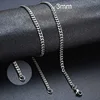 Argent 3 mm