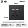10009-2