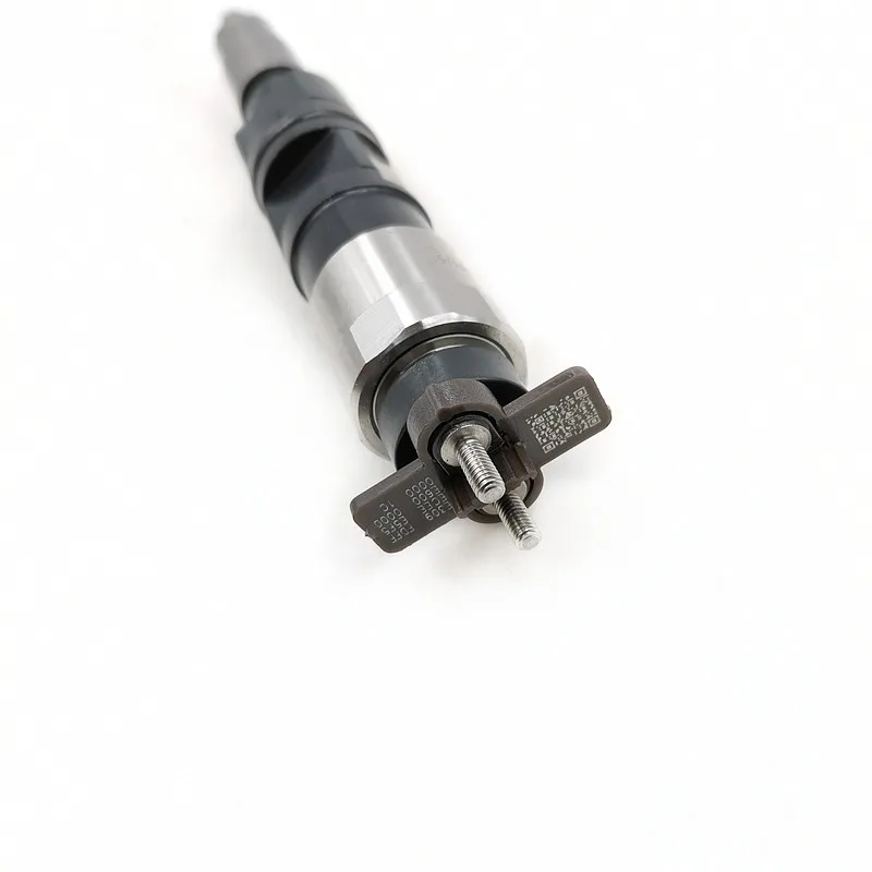 product-1-1 product-1-1