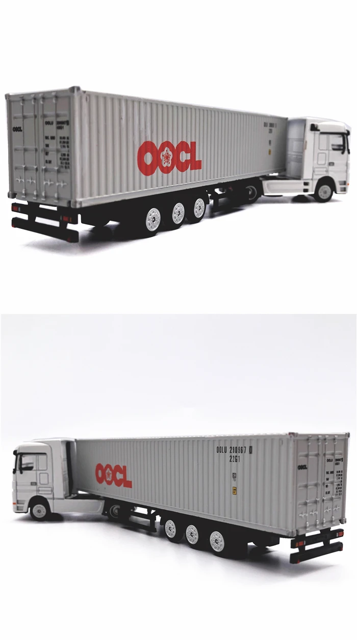 OOCL-19cm-Truck-27_02