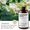 500 mL Jasmine (Pure White Floral Note)