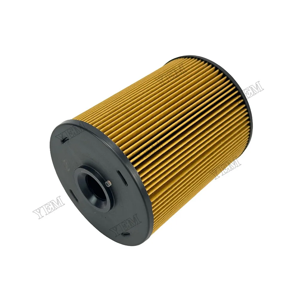 Fuel Filter 23304-EV371 Fit for Hino J08E Engine 2