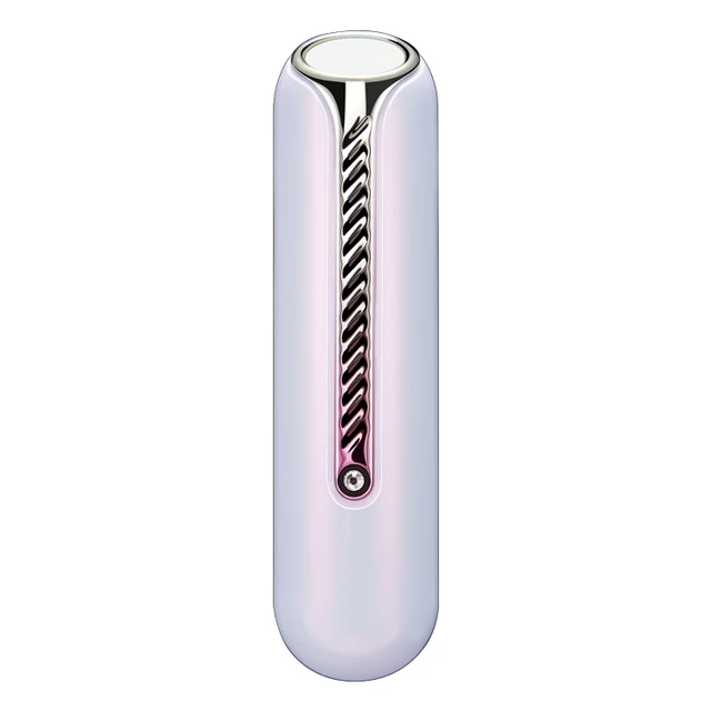 Plasma Showers Ozone Pen Plasma Lift Acne Treatment Beauty Instrument