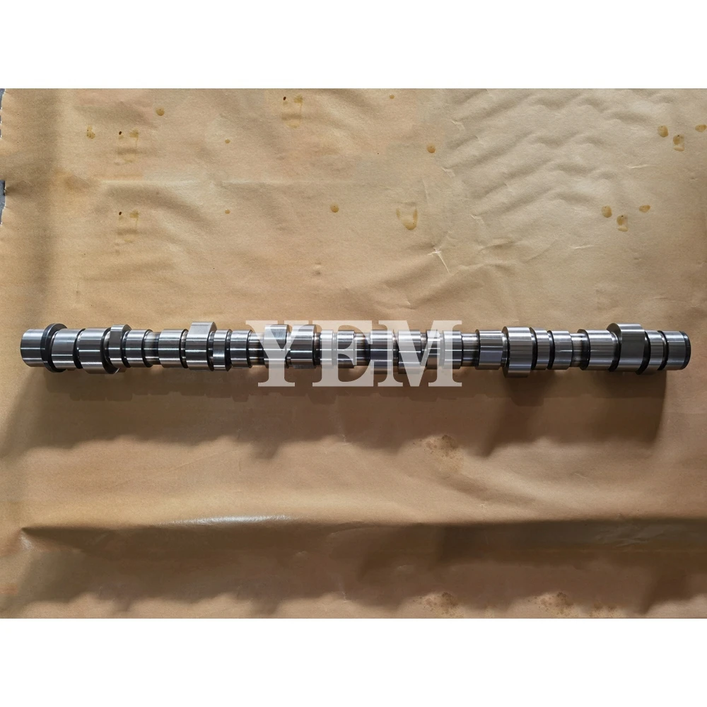 D13 Camshaft 20758404 for Volvo Engine Repair Kit Hot Selling 2