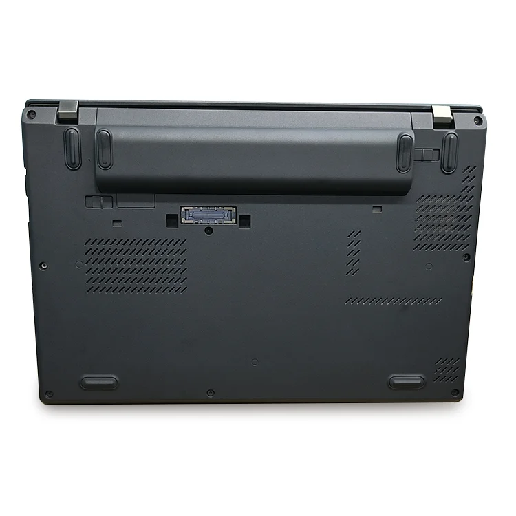 Thinkpad X250 ノートパソコン Intel Core I5 8GB SSD 12.5インチ