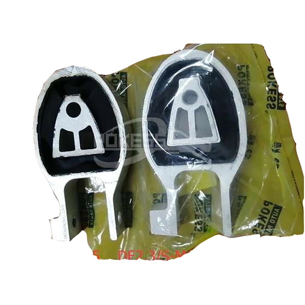 POKESS Auto Part 7G916P082AA 6G916P082BA 1486221 1434853 26457686 Rear... — 3