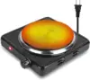 220V