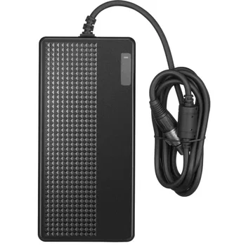 Godox SL150R SL300R LED Video Light 150W Bowens Mount Daylight Balanced 2500K-10000K 2.4G Wireless X System Remote APP Control detail image