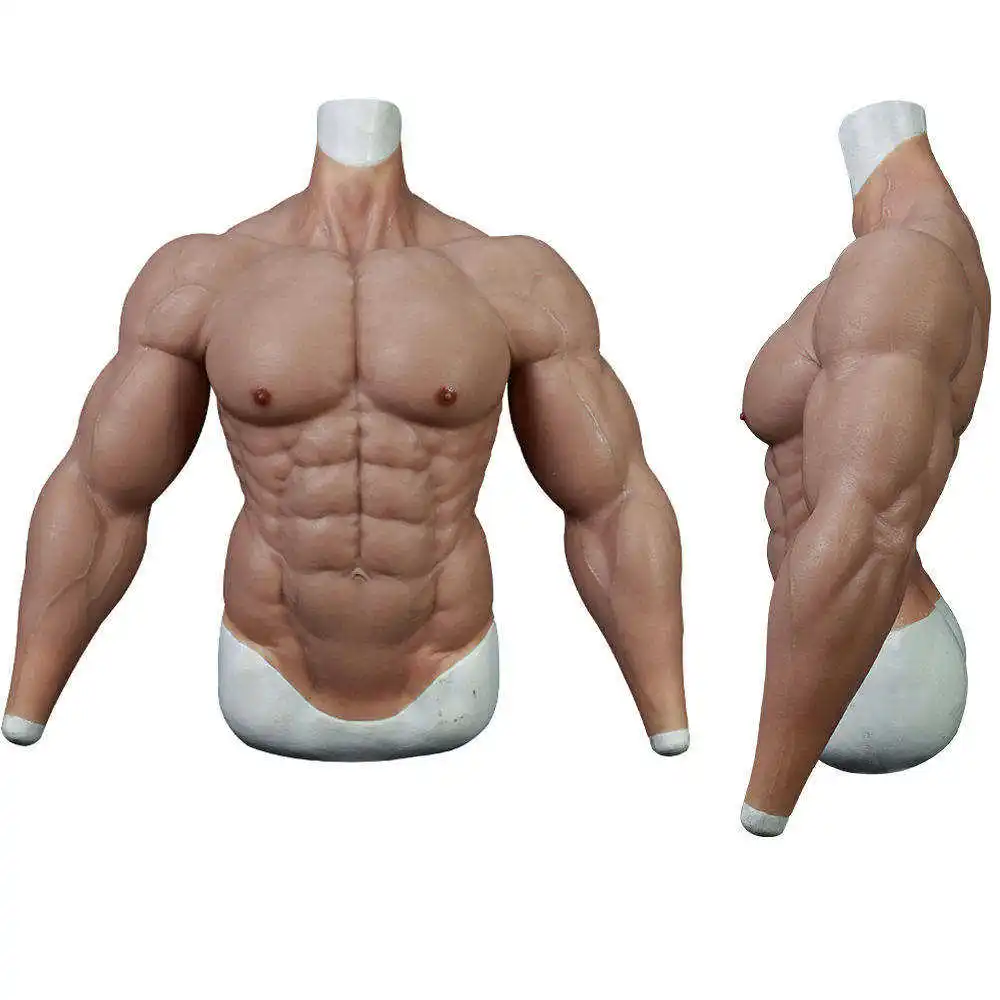 weihnachtsbaum knstlich 210 Knstlicher Weihnachtsbaum - Gabriel | 210 cm kaufen