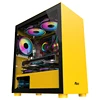 Amarillo