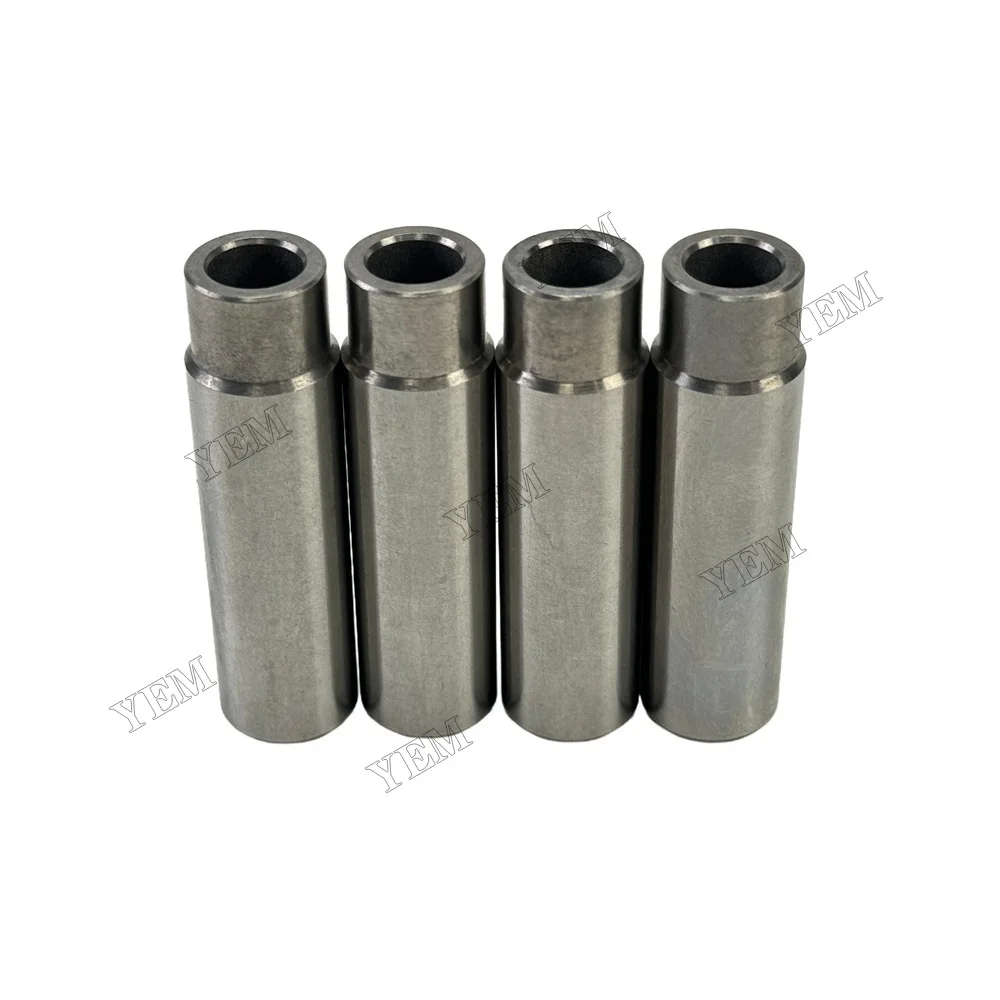 Exhaust Valve Guide Fit for Perkins 1004 Engine Parts 2