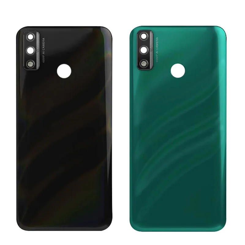 HUAWEI y8s