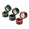 jewelry box9