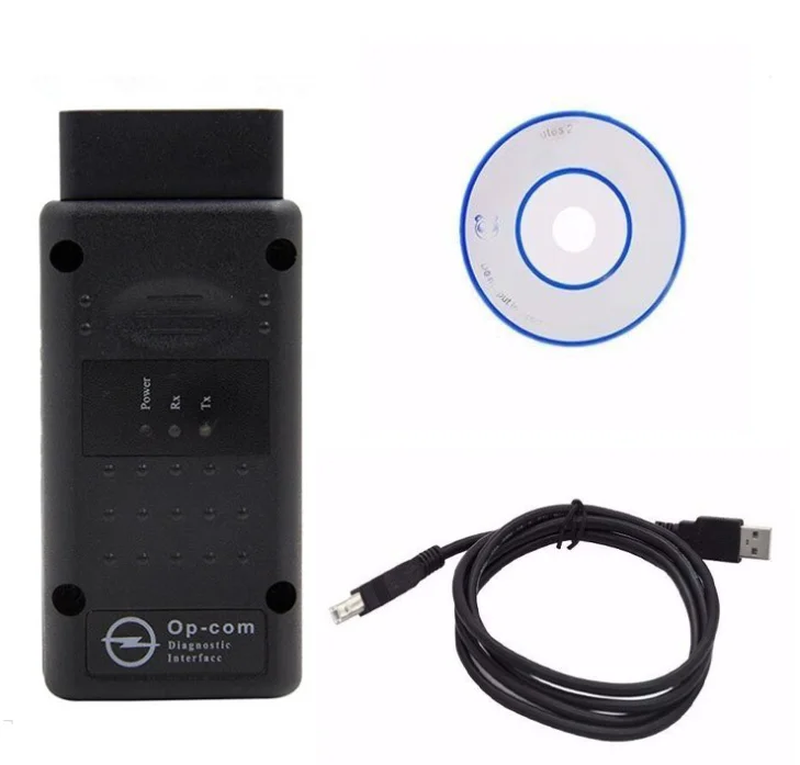 2022 Top New Version  Opcom With Pic18f458 Chip Support Hardware  Update Flash Obd2 Diagnostic Scanner Op-com For Opel - Buy 2014 V Can Obd2  Newest Firmware  Car Diagnostic Scanner Tool