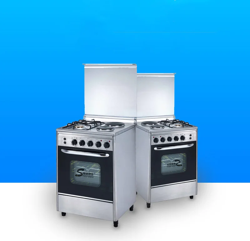 Horno Empotrable Gas GL Teka HGS924 75 Litros - Hornos y Microondas  Empotrables | Paris.cl